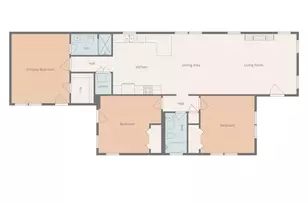 1110 Galloway Ave, Dallas, TX 75216 - Photo 21