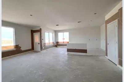 701 Lobo Road, Waco, TX 76705 - Photo 3