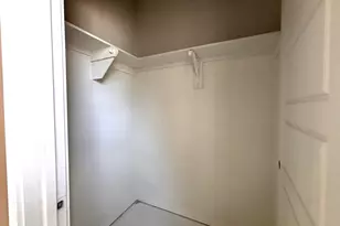 701 Lobo Rd, Waco, TX 76705 - Photo 5