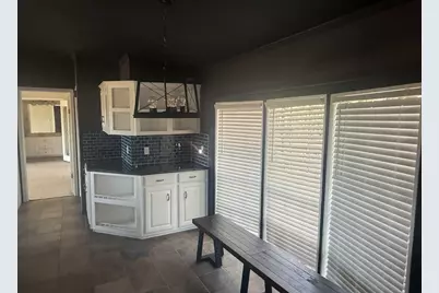 986 County Road 1785, Sunset, TX 76270 - Photo 5