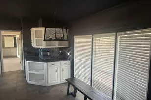 986 Co Rd 1785, Sunset, TX 76270 - Photo 5