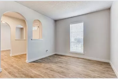 1606 Travis Street, Garland, TX 75042 - Photo 5