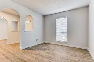 1606 Travis St, Garland, TX 75042 - Photo 5