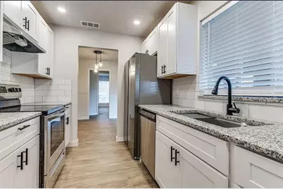 1606 Travis Street, Garland, TX 75042 - Photo 13