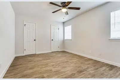 1606 Travis Street, Garland, TX 75042 - Photo 19