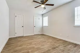 1606 Travis St, Garland, TX 75042 - Photo 19