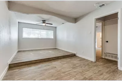 1606 Travis Street, Garland, TX 75042 - Photo 15