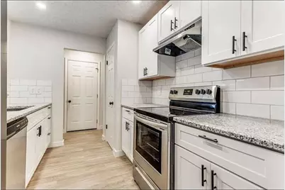 1606 Travis Street, Garland, TX 75042 - Photo 11