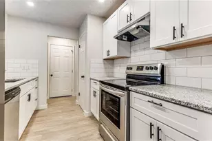 1606 Travis St, Garland, TX 75042 - Photo 11