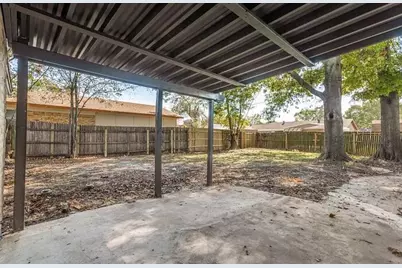 1606 Travis Street, Garland, TX 75042 - Photo 23