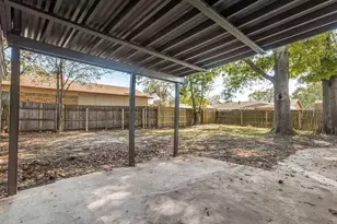 1606 Travis St, Garland, TX 75042 - Photo 23