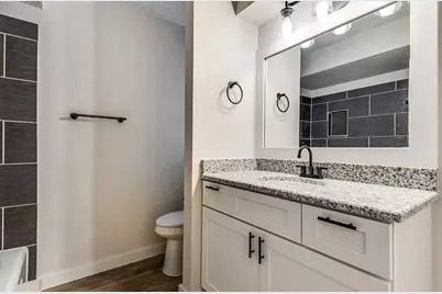1606 Travis Street, Garland, TX 75042 - Photo 21