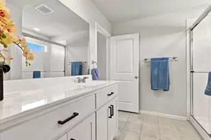 5800 Bull Crk Ln, Denton, TX 76226 - Photo 19