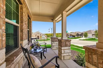 5800 Bull Creek Lane, Denton, TX 76226 - Photo 3