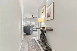 5800 Bull Crk Ln, Denton, TX 76226 - Photo 5