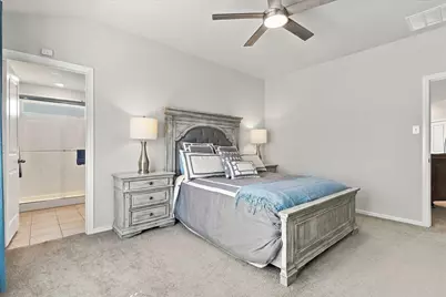 5800 Bull Creek Lane, Denton, TX 76226 - Photo 17