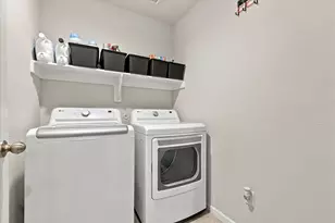 5800 Bull Crk Ln, Denton, TX 76226 - Photo 25