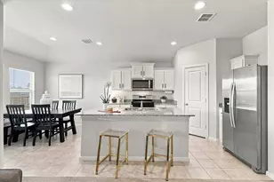 5800 Bull Crk Ln, Denton, TX 76226 - Photo 11