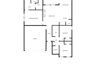 5800 Bull Crk Ln, Denton, TX 76226 - Photo 33