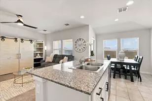 5800 Bull Crk Ln, Denton, TX 76226 - Photo 15