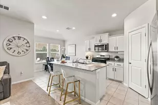 5800 Bull Crk Ln, Denton, TX 76226 - Photo 1
