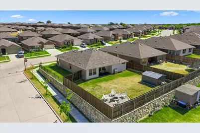 5800 Bull Creek Lane, Denton, TX 76226 - Photo 31