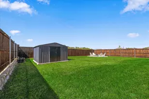 5800 Bull Crk Ln, Denton, TX 76226 - Photo 27