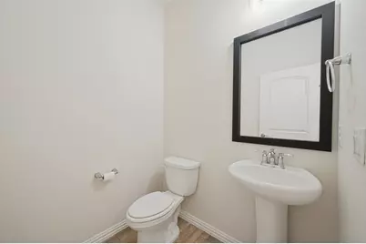 4517 Expedition Drive, Oak Point, TX 75068 - Photo 23
