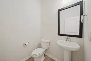 4517 Expedition Dr, Oak Point, TX 75068 - Photo 23