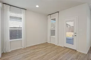 4517 Expedition Dr, Oak Point, TX 75068 - Photo 29