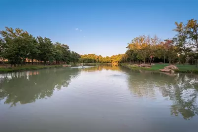 4517 Expedition Drive, Oak Point, TX 75068 - Photo 37
