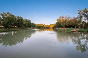 4517 Expedition Dr, Oak Point, TX 75068 - Photo 37