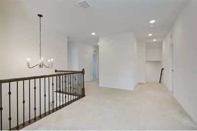 4517 Expedition Drive, Oak Point, TX 75068 - Photo 19