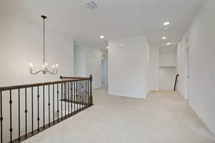 4517 Expedition Dr, Oak Point, TX 75068 - Photo 19