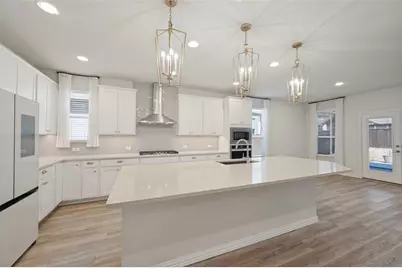 4517 Expedition Drive, Oak Point, TX 75068 - Photo 11