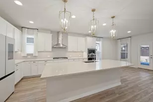 4517 Expedition Dr, Oak Point, TX 75068 - Photo 11