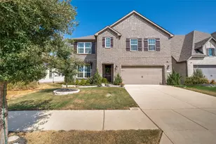 4517 Expedition Dr, Oak Point, TX 75068 - Photo 1
