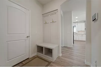 4517 Expedition Drive, Oak Point, TX 75068 - Photo 13