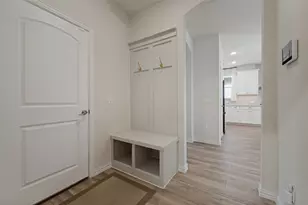 4517 Expedition Dr, Oak Point, TX 75068 - Photo 13