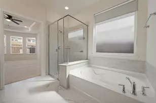 4517 Expedition Dr, Oak Point, TX 75068 - Photo 25