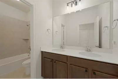 4517 Expedition Drive, Oak Point, TX 75068 - Photo 21
