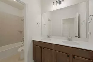 4517 Expedition Dr, Oak Point, TX 75068 - Photo 21