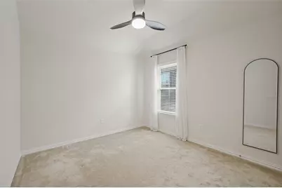 4517 Expedition Drive, Oak Point, TX 75068 - Photo 17
