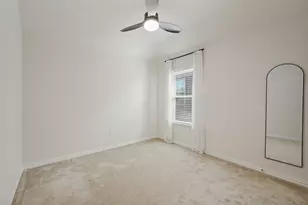 4517 Expedition Dr, Oak Point, TX 75068 - Photo 17