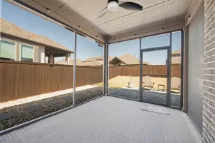 4517 Expedition Dr, Oak Point, TX 75068 - Photo 31