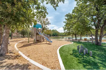 4517 Expedition Drive, Oak Point, TX 75068 - Photo 35