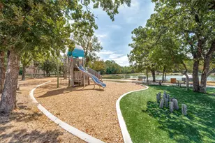 4517 Expedition Dr, Oak Point, TX 75068 - Photo 35