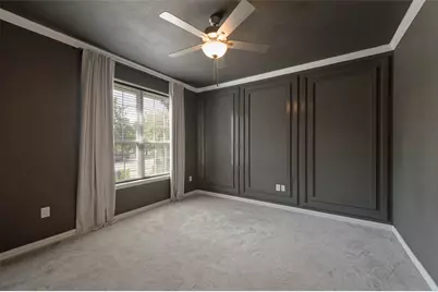 4517 Expedition Drive, Oak Point, TX 75068 - Photo 27