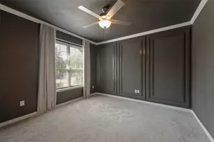 4517 Expedition Dr, Oak Point, TX 75068 - Photo 27
