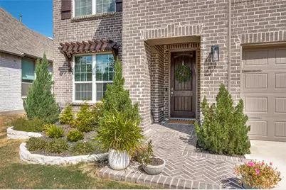 4517 Expedition Drive, Oak Point, TX 75068 - Photo 3